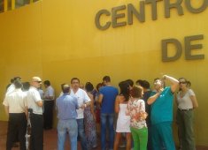 ALBOLOTE 3